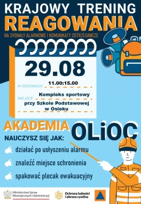 OLiOC
